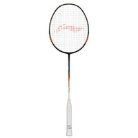 Li-Ning Air-Force 78 G3 Carbon Fibre Strung Badminton Racquet - Best Price online Prokicksports.com