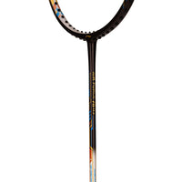 Li-Ning Air-Force 78 G3 Carbon Fibre Strung Badminton Racquet - Best Price online Prokicksports.com