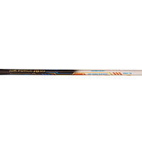 Li-Ning Air-Force 78 G3 Carbon Fibre Strung Badminton Racquet - Best Price online Prokicksports.com