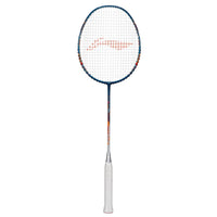 Li-Ning Air-Force 78 G3 Carbon Fibre Strung Badminton Racquet - Best Price online Prokicksports.com