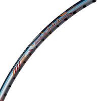 Li-Ning Air-Force 78 G3 Carbon Fibre Strung Badminton Racquet - Best Price online Prokicksports.com