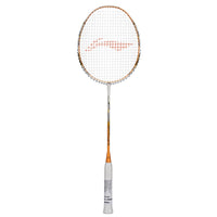 Li-Ning Air-Force 78 G3 Carbon Fibre Strung Badminton Racquet - Best Price online Prokicksports.com