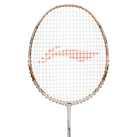 Li-Ning Air-Force 78 G3 Carbon Fibre Strung Badminton Racquet - Best Price online Prokicksports.com