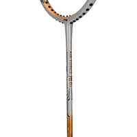 Li-Ning Air-Force 78 G3 Carbon Fibre Strung Badminton Racquet - Best Price online Prokicksports.com