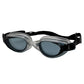 Airavat 1009 Triton Swimming Goggles | Adjustable Fit | Anti-Fog & UV Protection for Clear Vision, UV-Protected Swim Glasses for Adults & Youth | Comfortable Leak-Proof Fit for Training, Racing & Pool Use - Best Price online Prokicksports.com