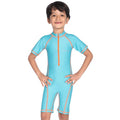 Cyan