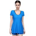 Firozi(Blue)