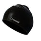 Airavat 001 Basic Swimming Cap | Waterproof, Stretchable & Comfortable | Unisex Swim Cap for Men, Women & Kids - Best Price online Prokicksports.com