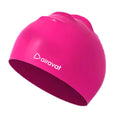 Neon Pink