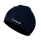 Airavat Classic Silicone Swim Cap – Comfortable & Durable Bathing Cap for Short, Medium & Long Hair – Unisex Swimming Cap for Men & Women - Best Price online Prokicksports.com