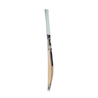 SG HP Thrash English Willow Cricket Bat | Grade 3 Willow | Power Hitter's Profile (1000-1200g) | Thick Edges (42mm) | Premium Octopus Grip - Best Price online Prokicksports.com