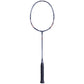 Babolat X Feel Blast Badminton Racquet, Blue Grey - Best Price online Prokicksports.com