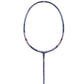 Babolat X Feel Blast Badminton Racquet, Blue Grey - Best Price online Prokicksports.com