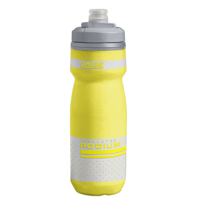 Camelbak Podium Chill 600ML Water Bottles - Best Price online Prokicksports.com