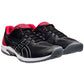 Asics Court Speed FF Men's Tennis Shoes - Best Price online Prokicksports.com