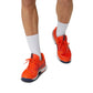 ASICS Solution Speed FF 3 Men's Tennis Shoe - Best Price online Prokicksports.com