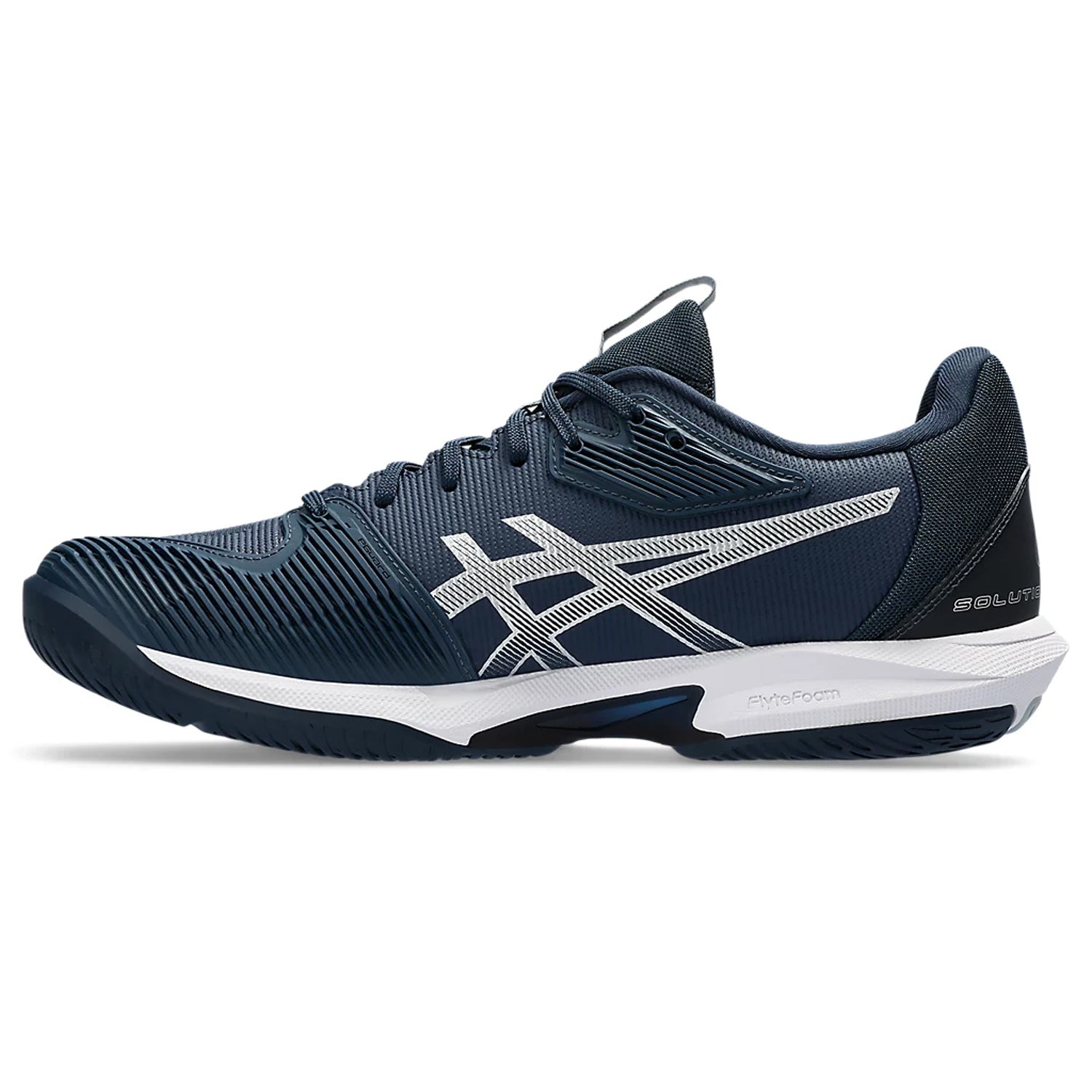 Asics shoes tennis price hotsell