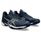 ASICS Solution Speed FF 3 Men's Tennis Shoe - Best Price online Prokicksports.com