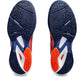 ASICS Solution Speed FF 3 Men's Tennis Shoe - Best Price online Prokicksports.com