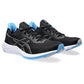 Asics Versablast 3 Men's Running Shoes, Black/Neutral Pink - Best Price online Prokicksports.com