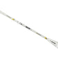 Victor PEANUTS Auraspeed SN A Unstrung Badminton Racquet – 4U5 Unstrung Lightweight Racket in Pearly White for Speed, Control, Style & Precision Gameplay - Best Price online Prokicksports.com