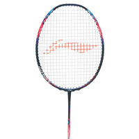 Li-Ning AXForce 90 Tiger Max Unstrung Badminton Racquet - Best Price online Prokicksports.com