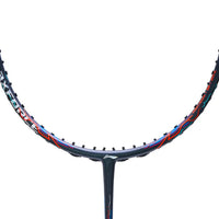 Li-Ning AXForce 90 Tiger Max Unstrung Badminton Racquet - Best Price online Prokicksports.com