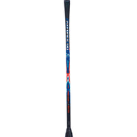 Li-Ning AXForce 90 Tiger Max Unstrung Badminton Racquet - Best Price online Prokicksports.com
