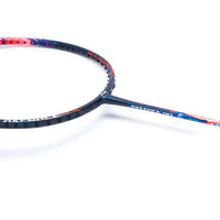 Li-Ning AXForce 90 Tiger Max Unstrung Badminton Racquet - Best Price online Prokicksports.com