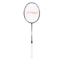 Li-Ning AXForce 90 Tiger Max Unstrung Badminton Racquet - Best Price online Prokicksports.com