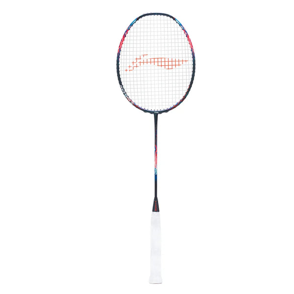 Li-Ning AXForce 90 Tiger Max Unstrung Badminton Racquet