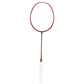 Li-Ning XIPHOS X1 Badminton Racquet - Unstrung, 87 Grams, G5 Grip, Even Balance, Flexible Shaft - Best Price online Prokicksports.com