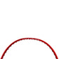 Li-Ning XIPHOS X1 Badminton Racquet - Unstrung, 87 Grams, G5 Grip, Even Balance, Flexible Shaft - Best Price online Prokicksports.com
