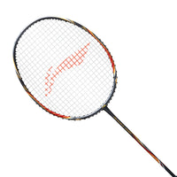 Li-Ning BladeX 200R Unstrung Badminton Racquet, 4UG6 - Best Price online Prokicksports.com