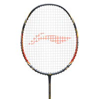 Li-Ning BladeX 200R Unstrung Badminton Racquet, 4UG6 - Best Price online Prokicksports.com