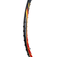 Li-Ning BladeX 200R Unstrung Badminton Racquet, 4UG6 - Best Price online Prokicksports.com