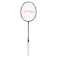 Li-Ning BladeX 200R Unstrung Badminton Racquet, 4UG6 - Best Price online Prokicksports.com