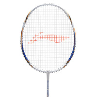 Li-Ning BladeX 200R Unstrung Badminton Racquet, 4UG6 - Best Price online Prokicksports.com