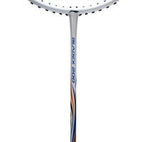 Li-Ning BladeX 200R Unstrung Badminton Racquet, 4UG6 - Best Price online Prokicksports.com