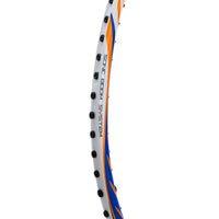Li-Ning BladeX 200R Unstrung Badminton Racquet, 4UG6 - Best Price online Prokicksports.com
