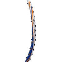 Li-Ning BladeX 200R Unstrung Badminton Racquet, 4UG6 - Best Price online Prokicksports.com