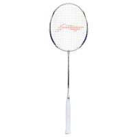 Li-Ning BladeX 200R Unstrung Badminton Racquet, 4UG6 - Best Price online Prokicksports.com