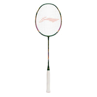 Li-Ning BladeX 200R Unstrung Badminton Racquet, 4UG6 - Best Price online Prokicksports.com