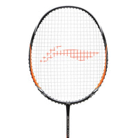 Li-Ning BladeX 200R Unstrung Badminton Racquet, 4UG6 - Best Price online Prokicksports.com