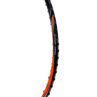 Li-Ning BladeX 200R Unstrung Badminton Racquet, 4UG6 - Best Price online Prokicksports.com