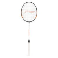 Li-Ning BladeX 200R Unstrung Badminton Racquet, 4UG6 - Best Price online Prokicksports.com