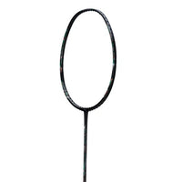 Li-Ning G-Force 3800 Superlite II Carbon-Fiber Pre-strung Badminton Racquet | Lightweight Racket with Free Full Cover for Power and Precision - Best Price online Prokicksports.com