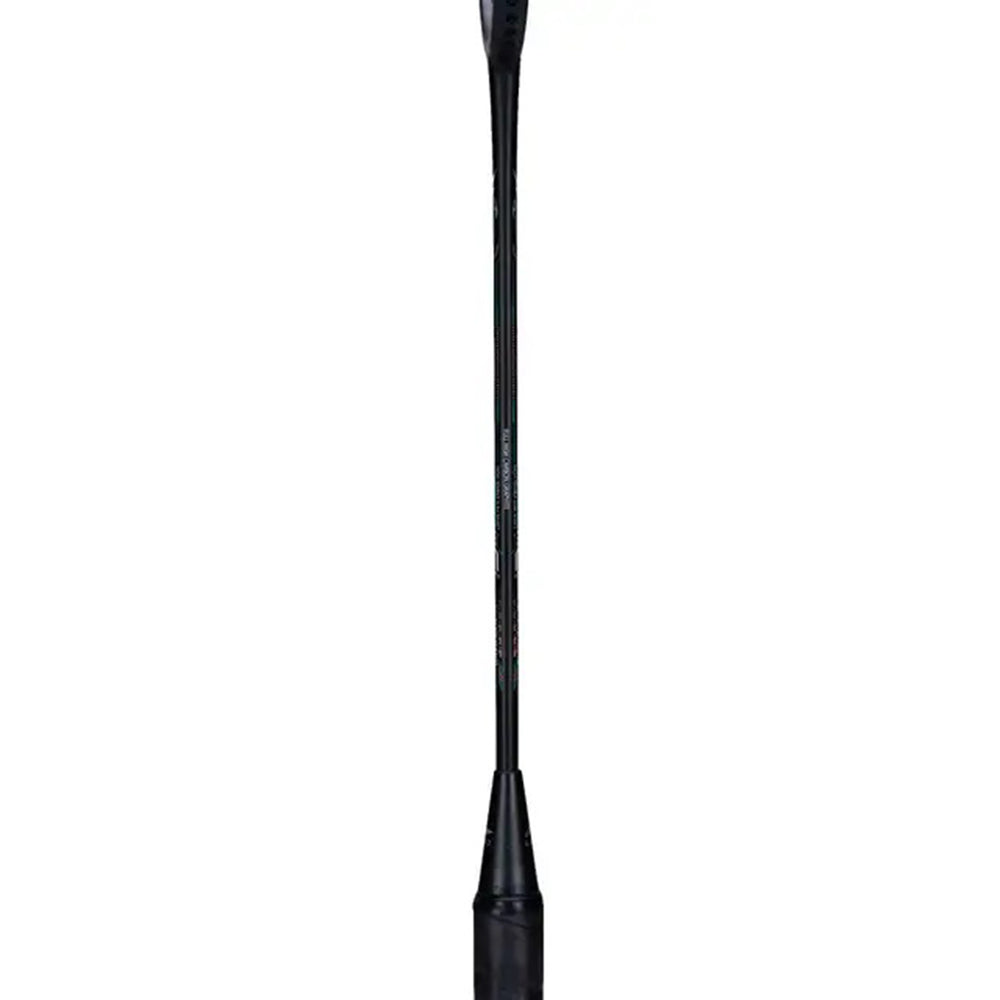 Li-Ning G-Force 3800 Superlite II Carbon-Fiber Pre-strung Badminton Racquet | Lightweight Racket with Free Full Cover for Power and Precision - Best Price online Prokicksports.com