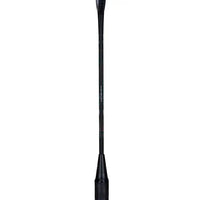 Li-Ning G-Force 3800 Superlite II Carbon-Fiber Pre-strung Badminton Racquet | Lightweight Racket with Free Full Cover for Power and Precision - Best Price online Prokicksports.com