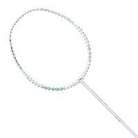 Li-Ning AxForce 10 Unstrung Badminton Racquet - Best Price online Prokicksports.com